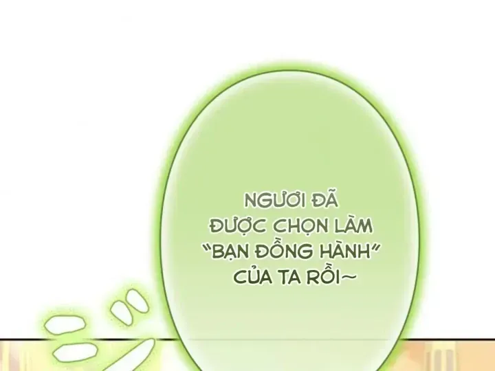 Trang 126