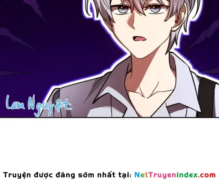 Trang 131