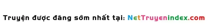 Trang 132