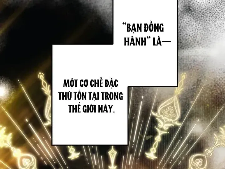 Trang 137
