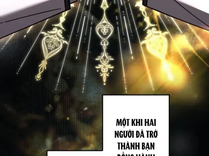 Trang 139