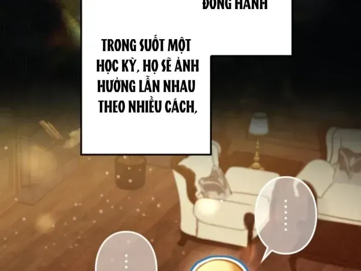 Trang 140