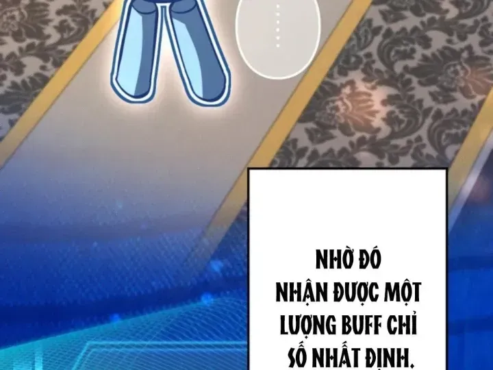 Trang 142