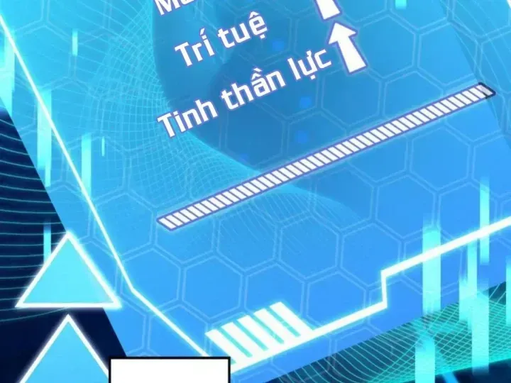Trang 144