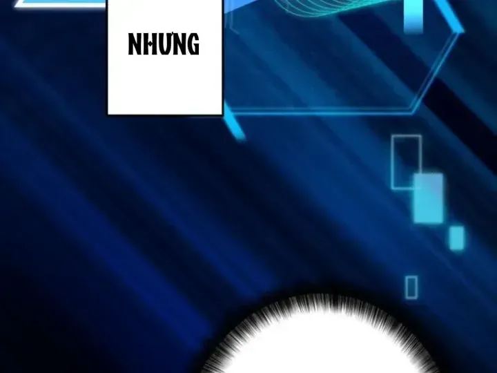 Trang 145