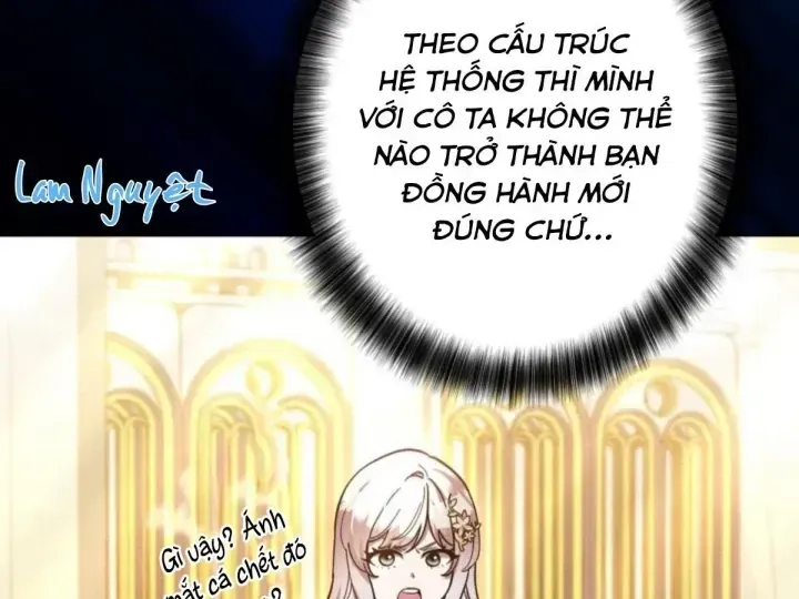 Trang 146