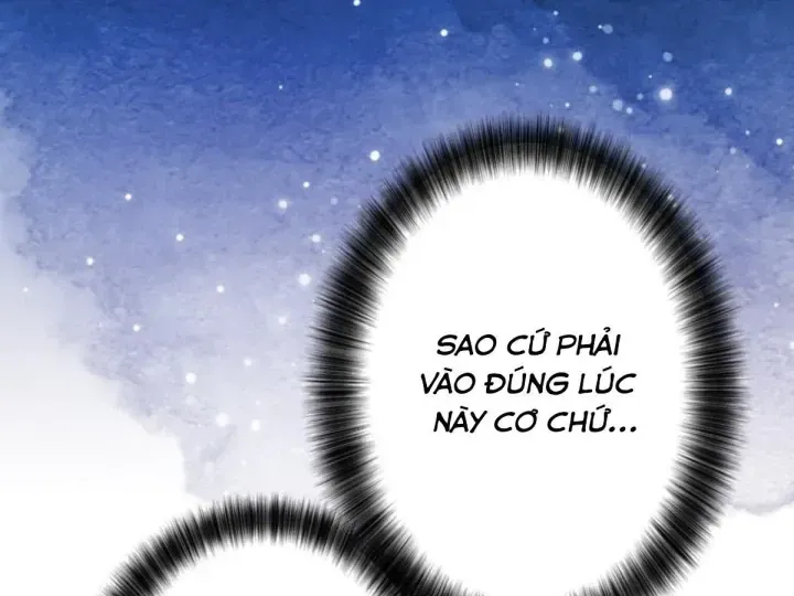 Trang 149