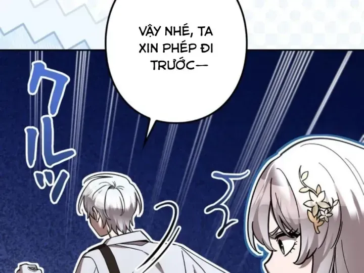Trang 151