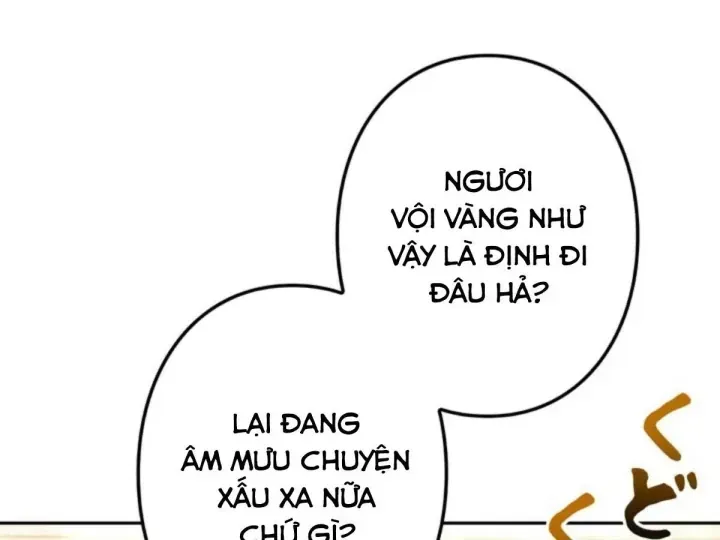 Trang 154