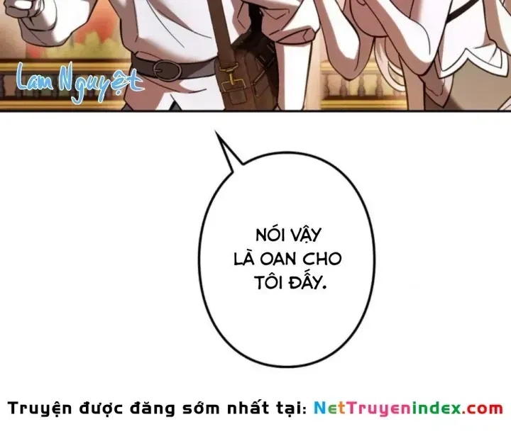Trang 156