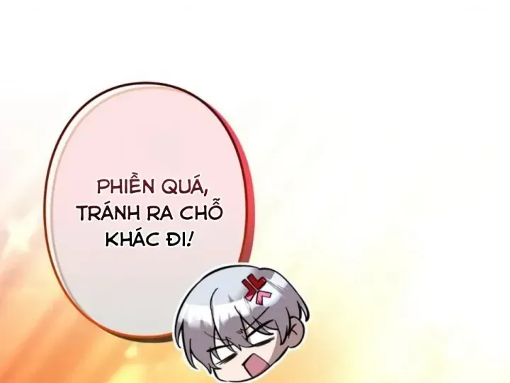 Trang 157