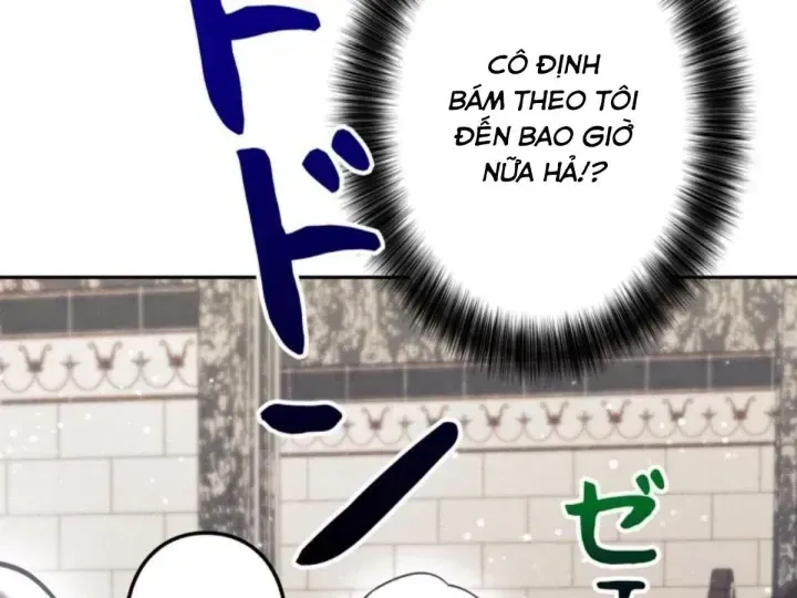 Trang 165