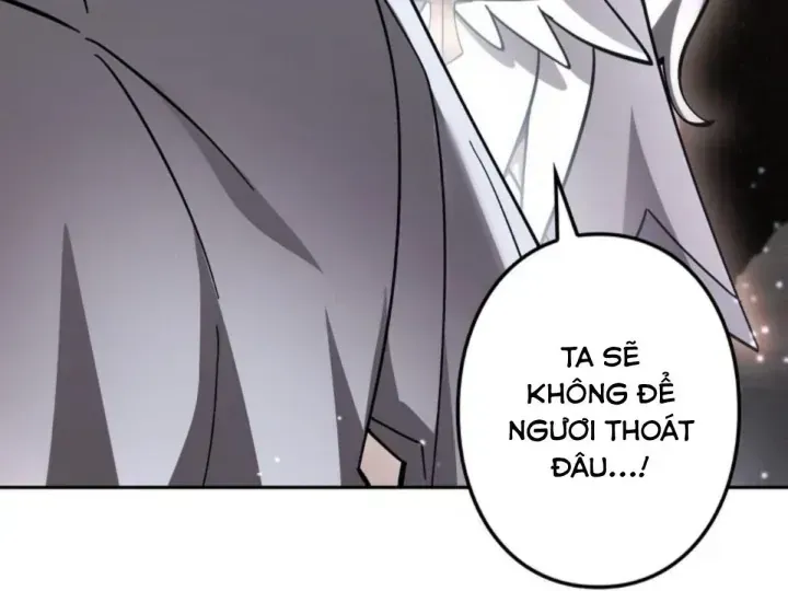 Trang 167