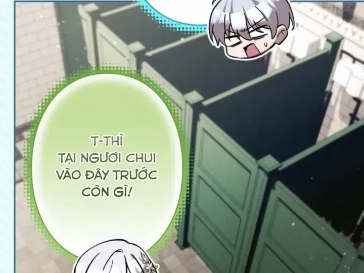 Trang 169
