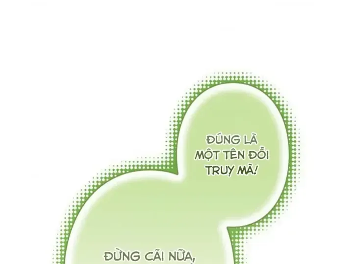 Trang 171
