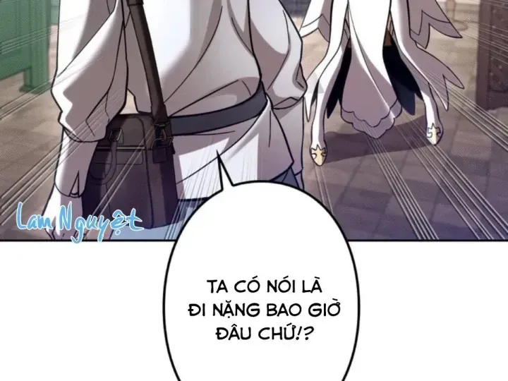 Trang 173