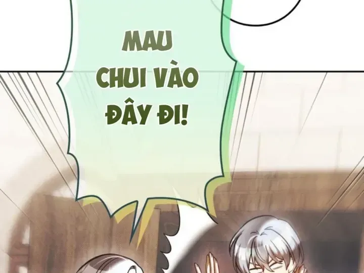 Trang 184