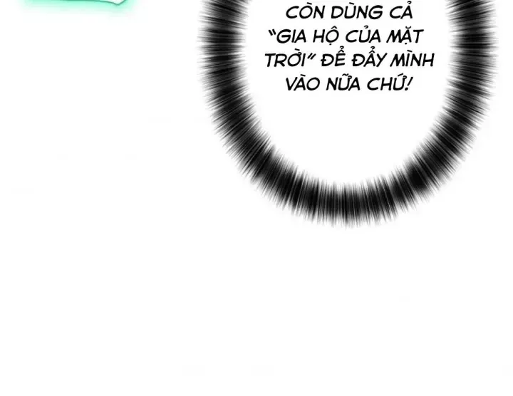 Trang 191