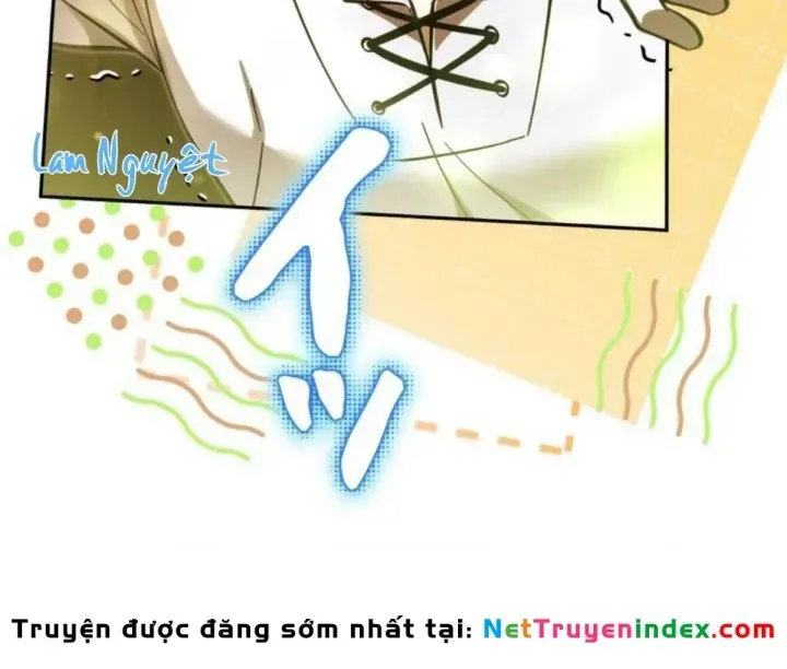 Trang 194