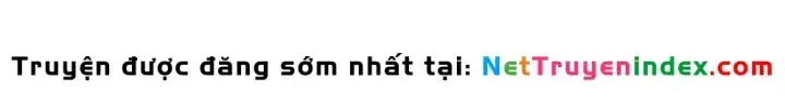 Trang 198