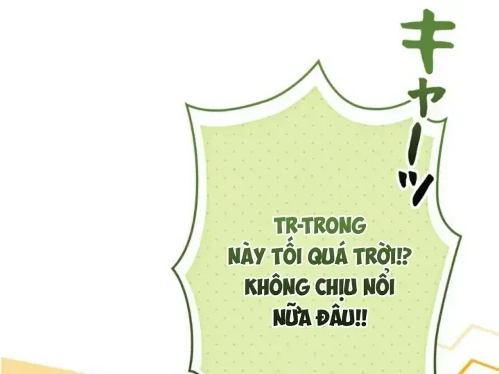 Trang 199