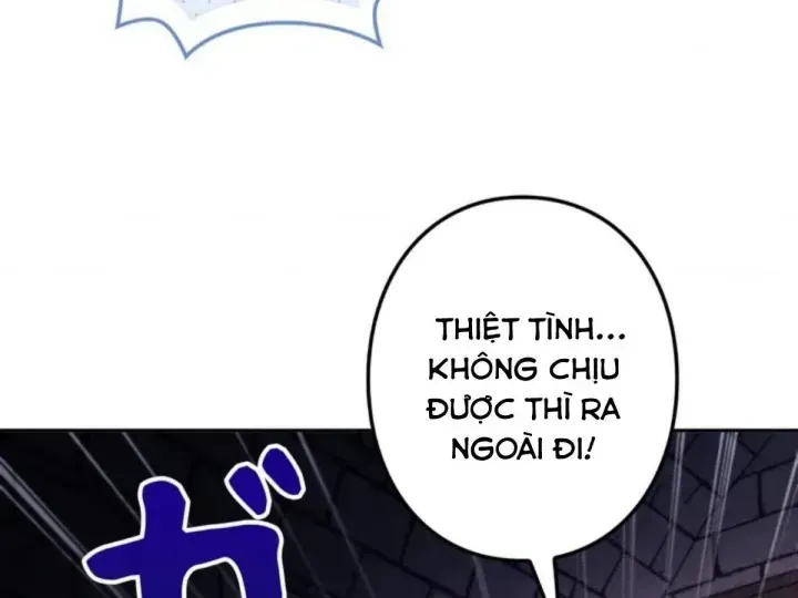 Trang 202