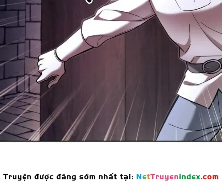 Trang 204