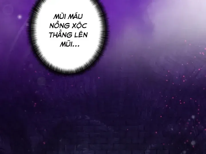 Trang 211