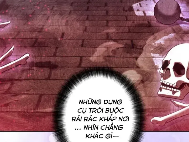 Trang 213