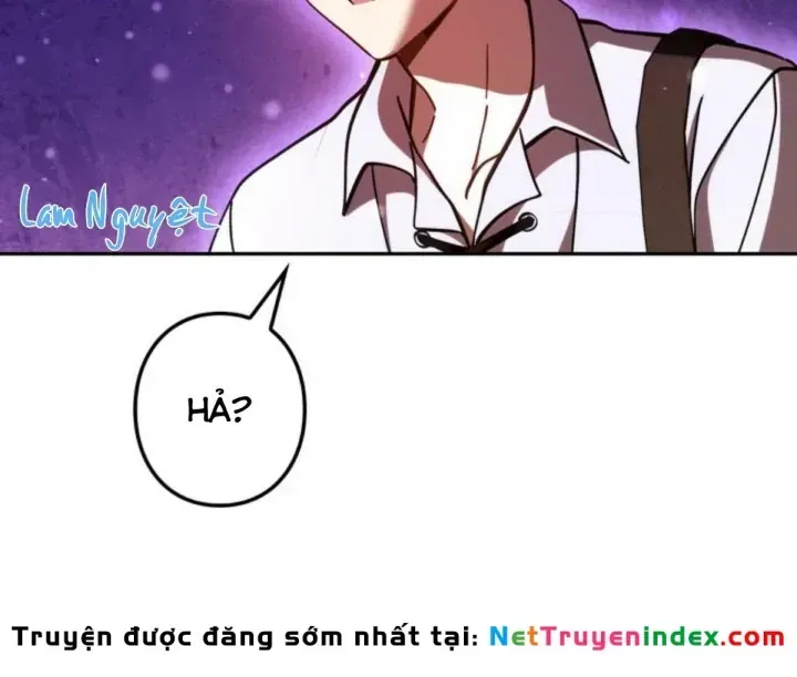 Trang 216