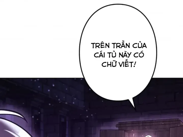 Trang 217