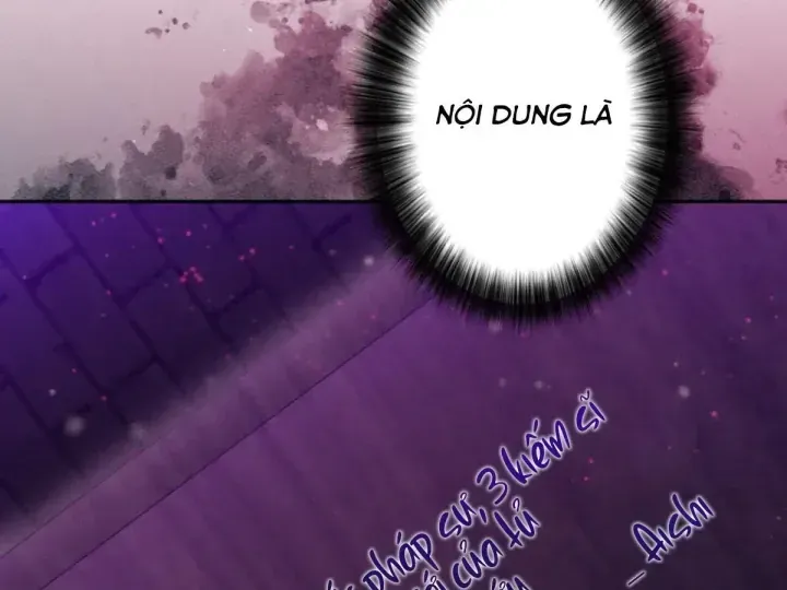 Trang 220