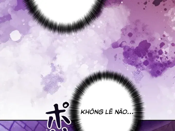 Trang 222