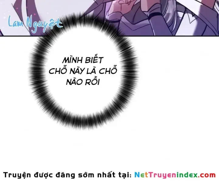 Trang 224
