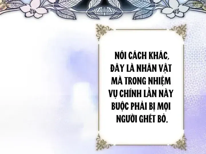 Trang 228