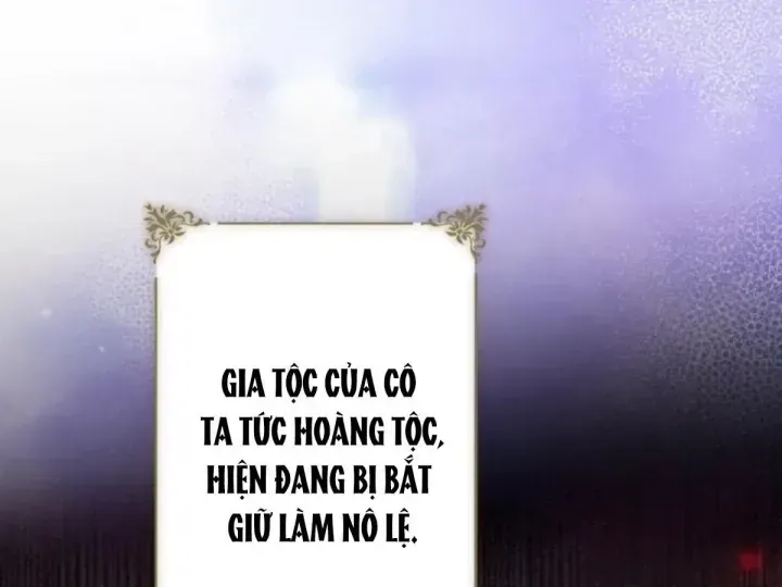 Trang 229
