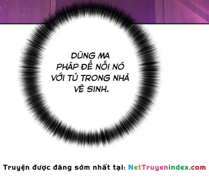 Trang 236