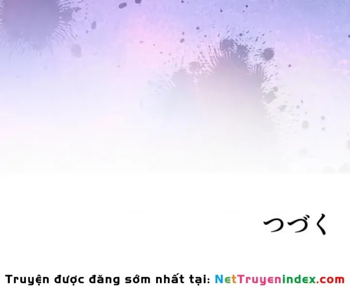 Trang 244