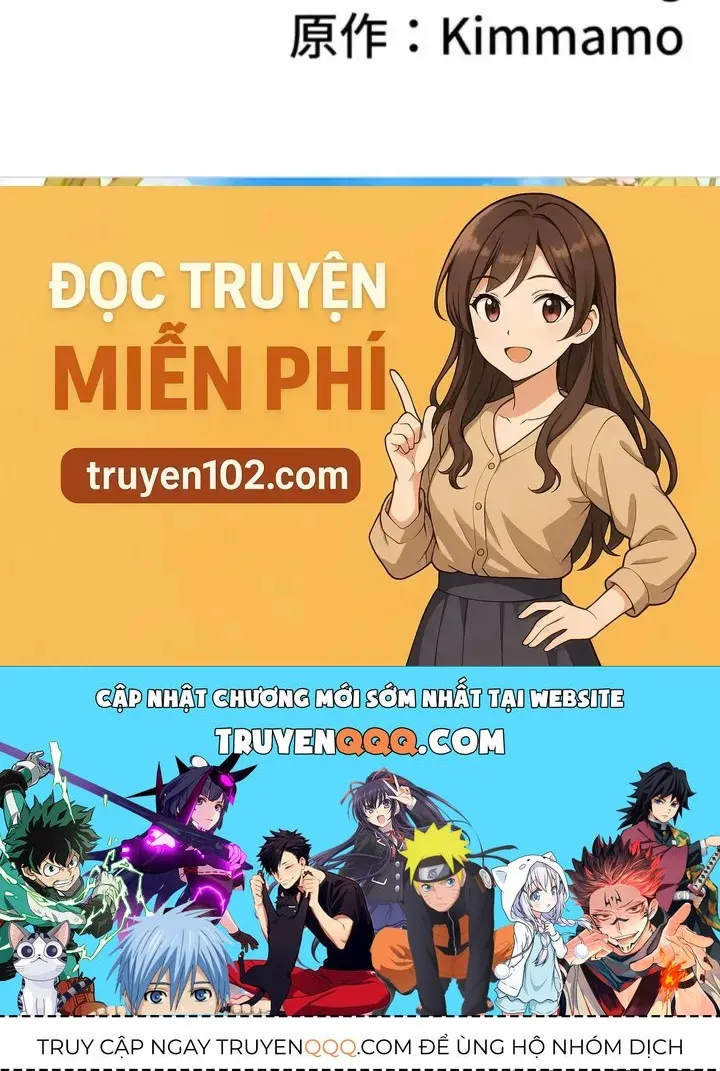 Trang 247