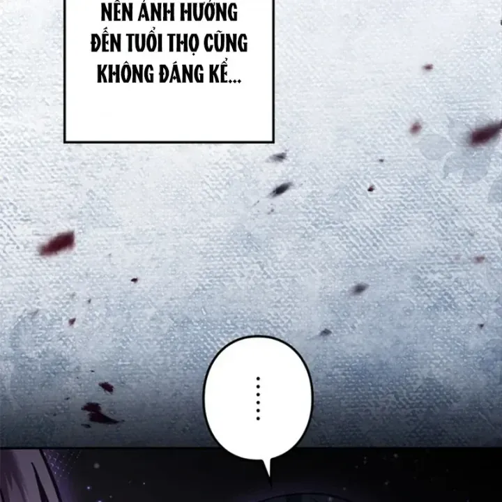 Trang 94