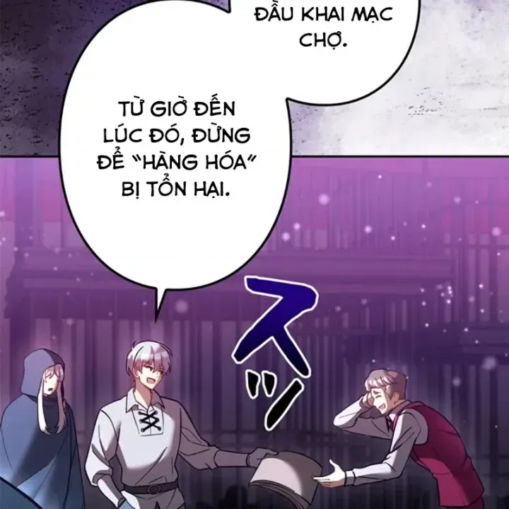 Trang 112