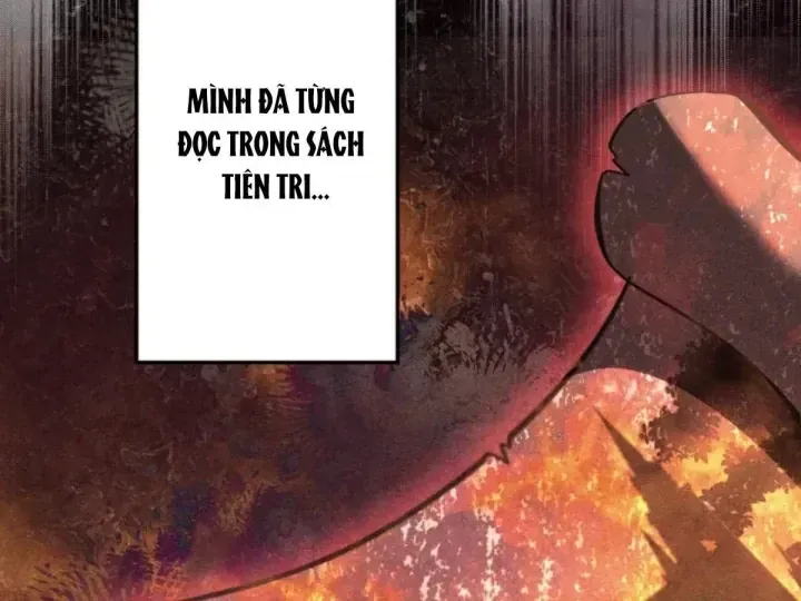 Trang 142