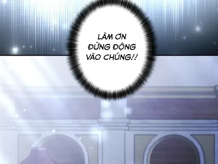 Trang 163