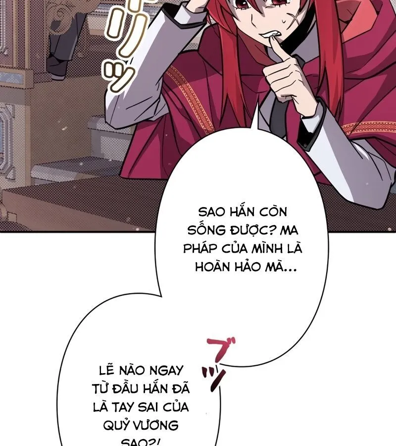Trang 62