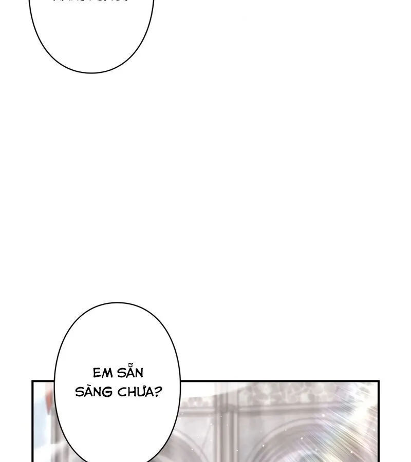 Trang 106