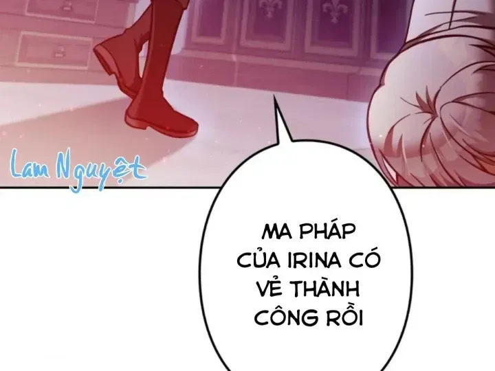 Trang 102