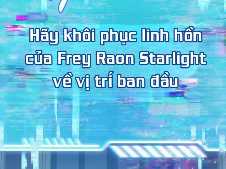 Trang 107