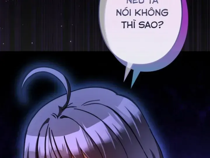 Trang 109