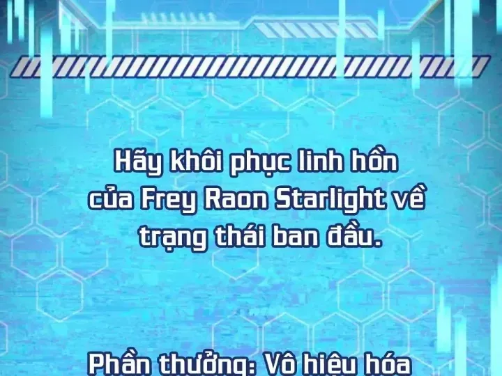 Trang 165
