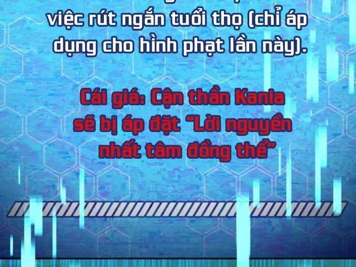 Trang 166